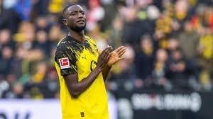 temp_image_1764436514.471343 Electrifying Bundesliga Showdown: Bayer Leverkusen vs. Borussia Dortmund