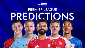 temp_image_1764436865.140234 Premier League Showdown: Everton vs Newcastle & The Weekend's Top Football Predictions