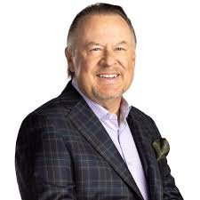 temp_image_1764438145.01752 John Oakley Bids Farewell: A Broadcast Legend's Legacy on 640 Toronto