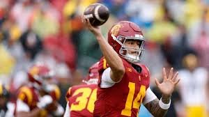 temp_image_1764443267.040419 Early Look: Unveiling the 2026 NFL Mock Draft – Who Are the Future Stars?