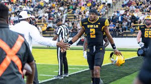 temp_image_1764450433.166561 Kennesaw State Eyes CUSA Championship Berth: The Amari Odom Era Against Liberty Flames