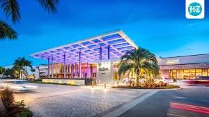 temp_image_1764450764.784504 Discover the Heart of Community & Commerce: Your Guide to the Modern Town Center Mall