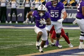 temp_image_1764451092.407924 Showdown in Conway: James Madison Dukes Eyeing Playoff Berth Against Coastal Carolina Chanticleers