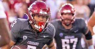 temp_image_1764456179.194914 Oregon State vs Washington St