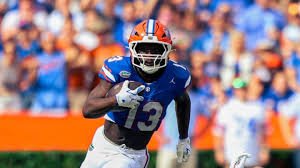 temp_image_1764456498.111064 Jadan Baugh Joins Gators' Elite 1,000-Yard Club: A Historic Season for the Florida Running Back