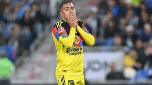 temp_image_1764457140.381487 America vs. Monterrey: A Rivalry That Defines Mexican Football