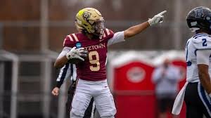 temp_image_1764458091.791618 The Unsung Thrills: Diving Deep into the NCAA D2 Football Playoffs