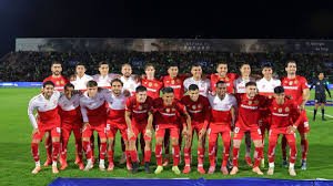 temp_image_1764462896.827616 Toluca vs Juárez: A Clash of Titans in Liga MX – Who Will Dominate?