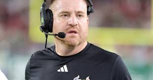 temp_image_1764463537.416616 South Florida Football: The Gridiron Empire Unveiled