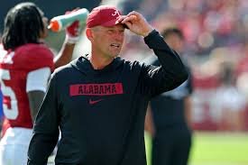 temp_image_1764465151.255519 Kalen DeBoer to Penn State? Unpacking the Shocking Rumors & Nittany Lions' Coaching Hunt