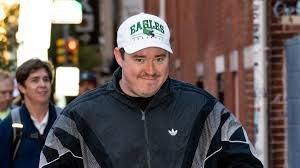 temp_image_1764469642.24439 Shane Gillis Announces Monumental Philly Homecoming Comedy Event at Lincoln Financial Field