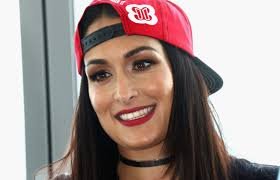 temp_image_1764470615.663429 Nikki Bella's Grand Return Falls Short: Stephanie Vaquer Retains at Survivor Series: WarGames