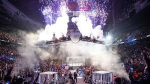 temp_image_1764470933.725445 Stephanie Vaquer: The Chilean Dynamo Redefining Women's Lucha Libre