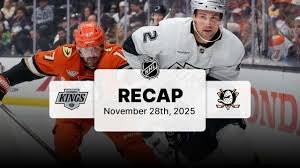 temp_image_1764471306.935108 Ducks Soar Past Kings in Electrifying Shootout Thriller: A Pacific Division Showdown