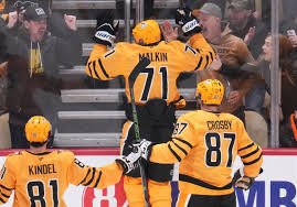 temp_image_1764472273.989578 The Enduring Legacy of Evgeni Malkin: A Canadian Perspective on an NHL Icon