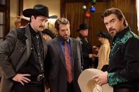 temp_image_1764472909.094071 The Unforgettable Magic of a Grand Ole Opry Christmas