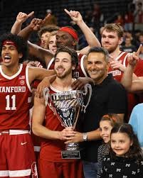 temp_image_1764476981.855816 Benny Gealer's Buzzer-Beater Secures Acrisure Invitational Title for Stanford University Basketball