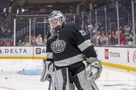 temp_image_1764479976.616895 Anze Kopitar: The Enduring Legacy of a Kings Captain