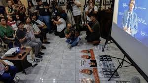 temp_image_1764491704.425104 ICC Upholds Detention for Rodrigo Duterte: The Hague Cites Flight Risk in Landmark Decision