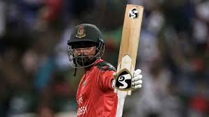 temp_image_1764492021.244247 Cricbuzz: Your Ultimate Gateway to Live Cricket Action and In-Depth Insights