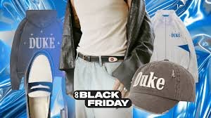 temp_image_1764492985.387105 Alright, Alright, Alright! Matthew McConaughey's Favourite Loafers and More on Sale for Black Friday at Duke + Dexter