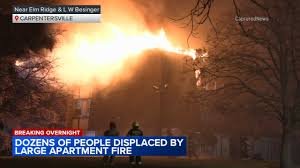 temp_image_1764497097.127643 Devastating Blaze Engulfs Carpentersville Apartment Complex: Community Rallies for Displaced Families