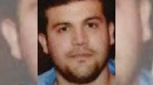 temp_image_1764500054.416259 Joaquín Guzmán López, Son of 'El Chapo,' Set to Change Plea to Guilty in Federal Court