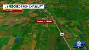 temp_image_1764504204.282668 Rapid Response: We Energies Power Outage Strands Skiers at Sunburst Ski Area, All Safely Evacuated