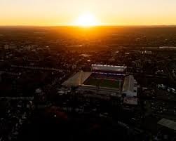temp_image_1764504552.855986 Crystal Palace vs Man United: A Midday Tactical Tangle at Selhurst Park