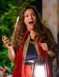 temp_image_1764505559.906733 Kelly Brook's Uncensored Journey: From Fiery Ex-Boyfriend Clashes to Finding True Love