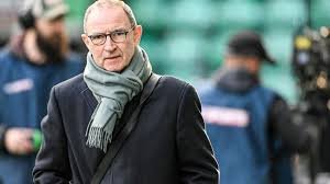 temp_image_1764508748.256187 Martin O'Neill's Unexpected Extended Run at Celtic: The Latest BBC Football Update