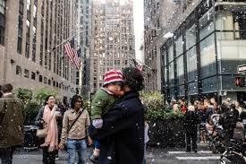 temp_image_1764509083.590256 Weather.com: Your Ultimate Guide to Accurate Forecasts and Daily Planning