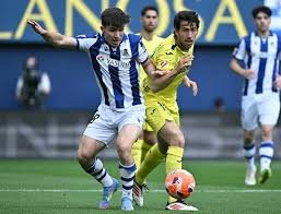 temp_image_1764510454.30867 real sociedad vs villarreal