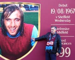 temp_image_1764511109.099407 West Ham vs Liverpool: Premier League Showdown & Full Matchday Updates