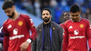 temp_image_1764511439.444377 Man Utd's Defensive Woes: Ruben Amorim Demands Urgent Turnaround
