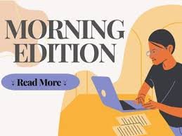 temp_image_1764511761.280281 Brampton Weather Today: Your Essential Guide to Forecasts and Seasonal Insights