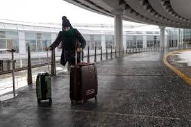 temp_image_1764515880.398613 Winter Storm Alert: What Today's Weather Means for Your Post-Holiday Travel and Temperatures