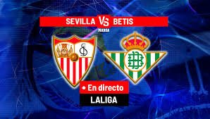 temp_image_1764516206.105162 Sevilla vs Real Betis: Unveiling El Gran Derbi's Electrifying Anticipation