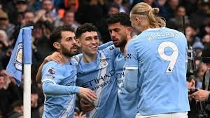 temp_image_1764516852.662086 Phil Foden's Late Double Rocks the EPL Table: A Thrilling Man City Escape Against Leeds