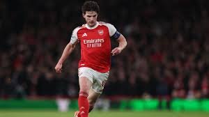 temp_image_1764517168.477673 The Unrivaled Thrill of the English Premier League: Why It's the World's Most Captivating Football League