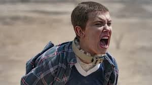 temp_image_1764517833.478635 Stranger Things: The First Shadow – Unveiling the Chilling Origins of Hawkins' Darkness