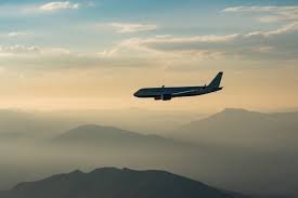 temp_image_1764518881.994947 Porter Airlines Soars to Nassau: Direct Seasonal Flights Connect Canada to Bahamian Paradise