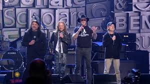 temp_image_1764519518.919763 Metallica: The Enduring Reign of Heavy Metal's Titans