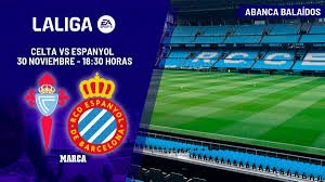 temp_image_1764523300.809081 Celta de Vigo vs. RCD Espanyol: LaLiga EA Sports Clash at Balaídos – Match Preview