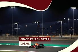 temp_image_1764524948.306306 Max Verstappen Conquers Qatar: F1 Standings Tighten for Thrilling Abu Dhabi Finale