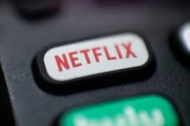 temp_image_1764525267.044791 Why Netflix Cancels Your Favourite Shows: Understanding the Streaming Giant's Strategy