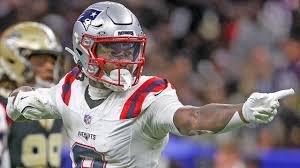 temp_image_1764528398.557241 Woody Marks Sustains Foot Injury: Unpacking the Texans' Backfield Shift and Fantasy Impact