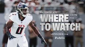 temp_image_1764529039.914719 Falcons Eye Crucial Second Win Against New York Jets in High-Stakes Week 13 Clash