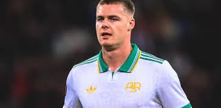 temp_image_1764530061.943186 Roma vs Napoli: A Highly Anticipated Serie A Showdown at the Olimpico