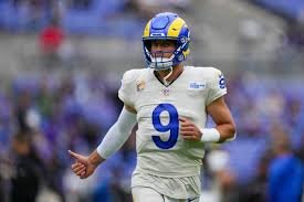 temp_image_1764531041.246795 Los Angeles Rams Surge: Matthew Stafford's MVP Run and Super Bowl Aspirations